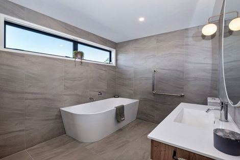 Photo of property in 495a Crawford Road, Minden, Tauranga, 3171