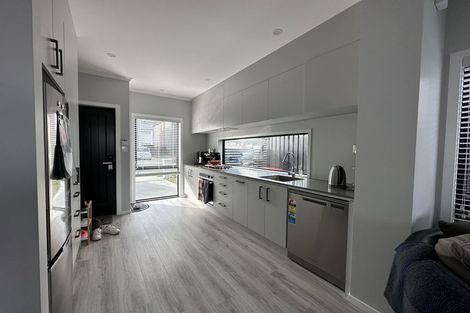 Photo of property in 4 La Mer Lane, Wallaceville, Upper Hutt, 5018