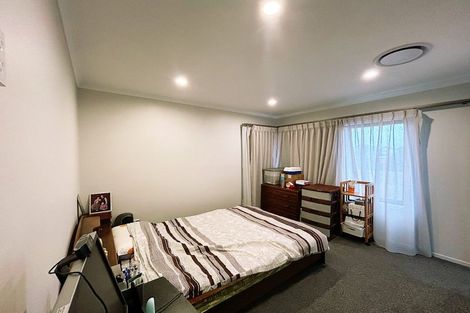 Photo of property in 18 Cogar Terrace, Chartwell, Hamilton, 3210