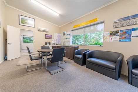 Photo of property in 5 Kellands Hill Road, Gleniti, Timaru, 7910