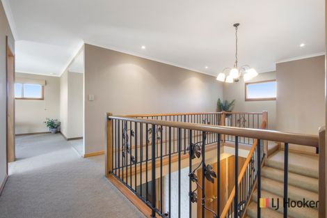 Photo of property in 23 Athenree Heights, Athenree, Katikati, 3177