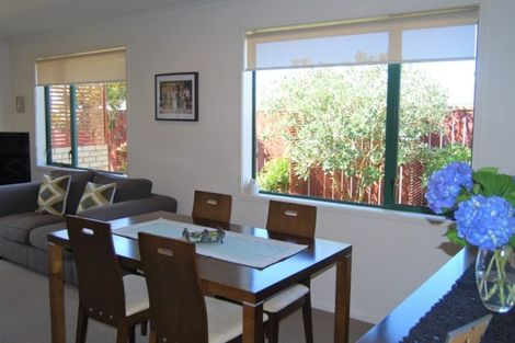 Photo of property in 5 Kihi Place, Ruakaka, 0116