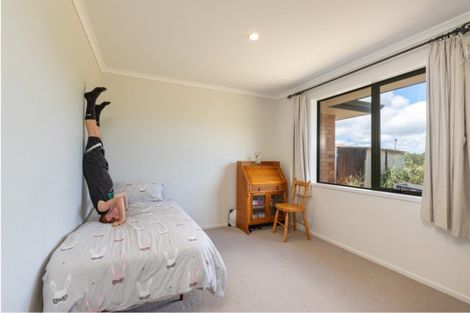 Photo of property in 122 Cames Road, Mangawhai, Wellsford, 0975