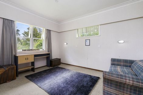 Photo of property in 234 Punakitere Road, Taheke, Kaikohe, 0473