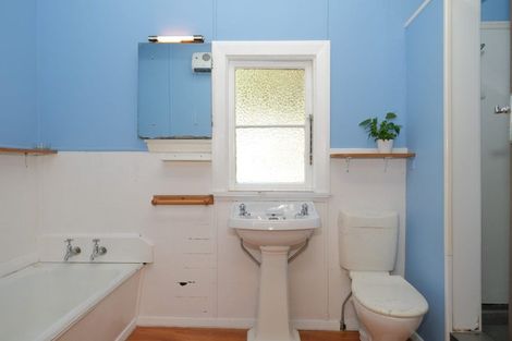 Photo of property in 342 Portobello Road, The Cove, Dunedin, 9077