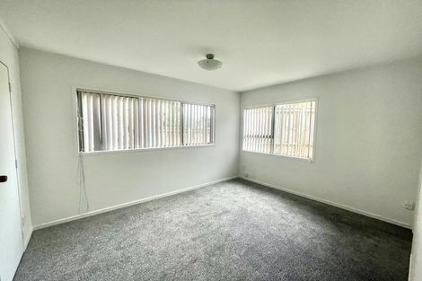 Photo of property in 47 Marendellas Drive, Bucklands Beach, Auckland, 2014