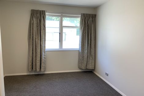 Photo of property in 153 Withells Road, Avonhead, Christchurch, 8042