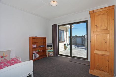 Photo of property in 75 Seabury Avenue, Foxton Beach, Foxton, 4815