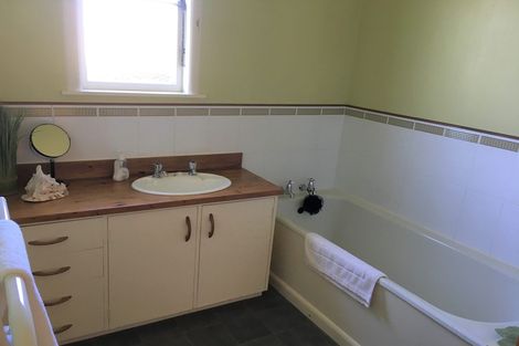 Photo of property in 61a Vardon Road, St Andrews, Hamilton, 3200