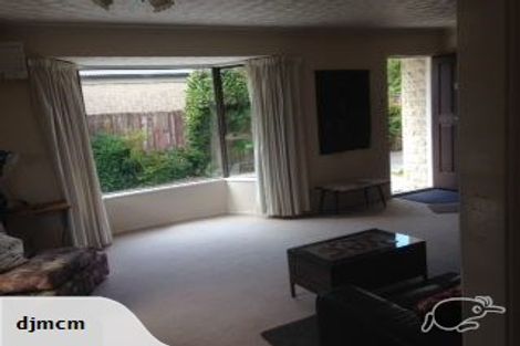 Photo of property in 217b Avonhead Road, Avonhead, Christchurch, 8042