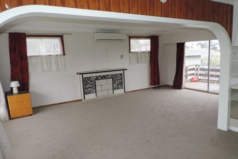 Photo of property in 57 Russell Road, Huntly, 3700