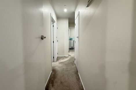 Photo of property in 6/33 Kitchener Road, Sandringham, Auckland, 1025