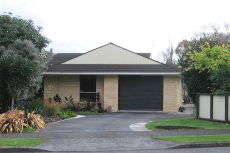 Photo of property in 9 Alexander Street, Waikanae, 5036
