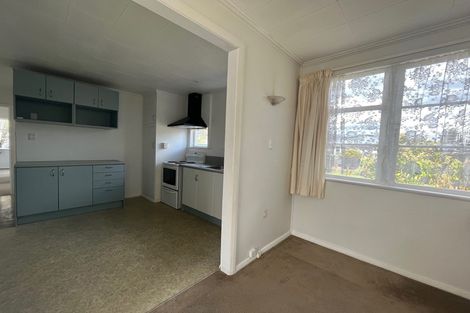 Photo of property in 6 Churton Crescent, Taita, Lower Hutt, 5011