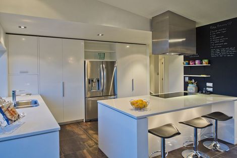 Photo of property in 34 Angus Lane, Te Kamo, Whangarei, 0112