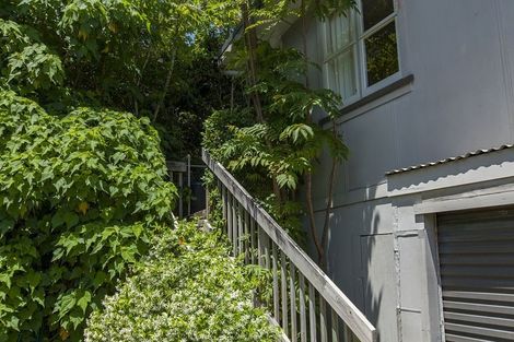 Photo of property in 10 Kupe Road, Coopers Beach, 0420