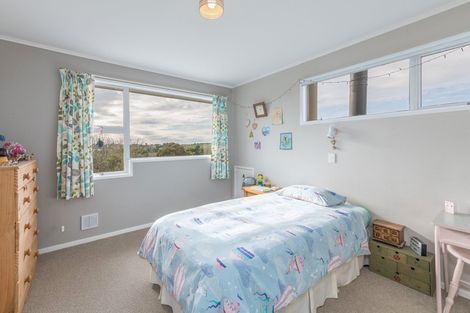 Photo of property in 68 Central Road South, Lower Moutere, Upper Moutere, 7175