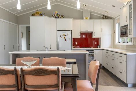 Photo of property in 12 Kurupae Road, Hilltop, Taupo, 3330