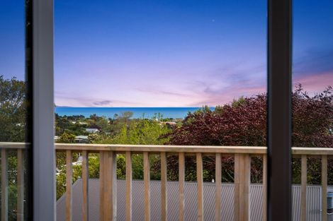 Photo of property in 22a David Street, Westown, New Plymouth, 4310