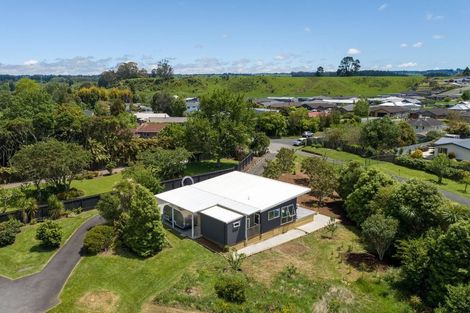 Photo of property in 8a Te Manga Place, Ngongotaha, Rotorua, 3010