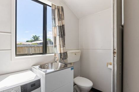 Photo of property in 283 Kahutia Street, Gisborne, 4010