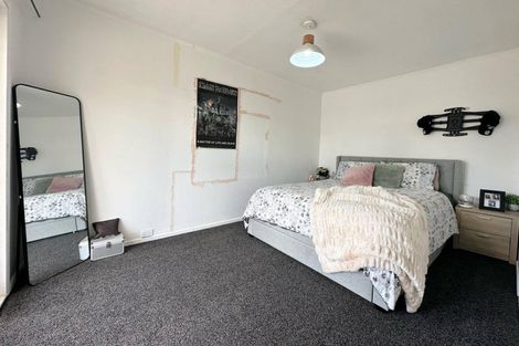 Photo of property in 15 Glencorse Street, Tokoroa, 3420