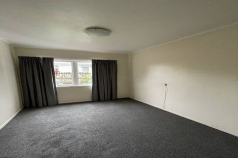 Photo of property in 78 Margot Street, Epsom, Auckland, 1051
