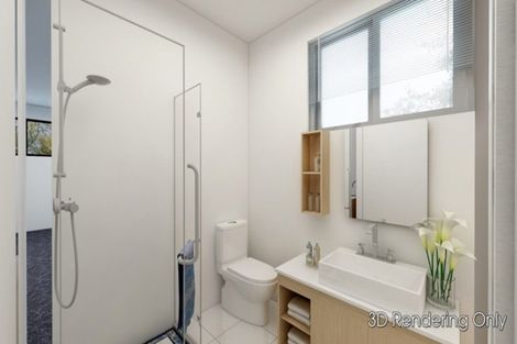 Photo of property in 7 Rainsford Road, Pukekohe, 2120