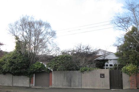 Photo of property in 96 Passmore Crescent, Maori Hill, Dunedin, 9010
