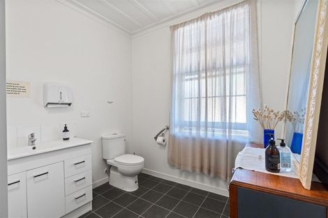 Photo of property in 3 Cove Road, Waipu, 0510