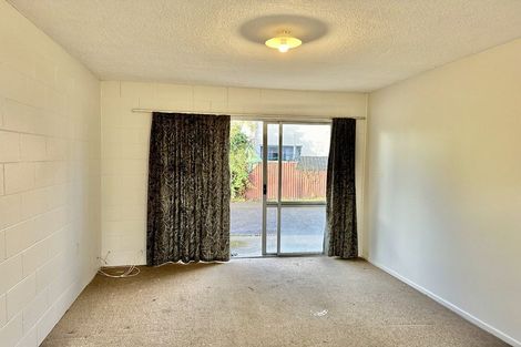 Photo of property in 1/9 Coates Street, Hamilton East, Hamilton, 3216