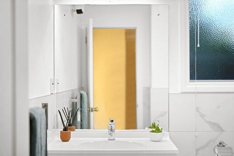 Photo of property in 21 Portobello Way, Huntington, Hamilton, 3210