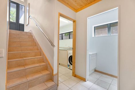 Photo of property in 221 Paku Drive, Tairua, 3508