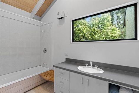 Photo of property in 43a Clements Crescent, Queenwood, Hamilton, 3210