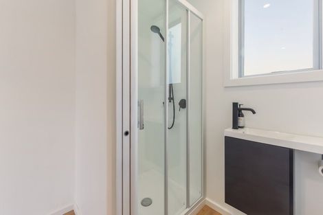 Photo of property in 70 Jeffries Road, Brightwater, 7091