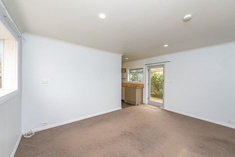 Photo of property in 4a Rotherham Street, Aramoho, Whanganui, 4500