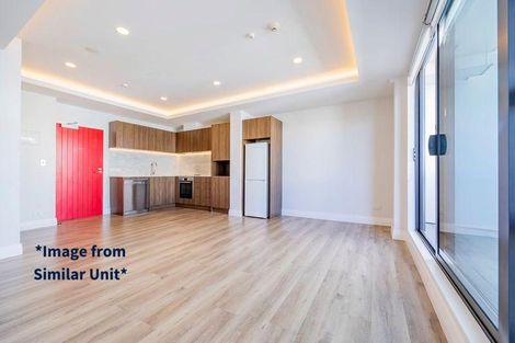 Photo of property in 405/24 Library Lane, Albany, Auckland, 0632