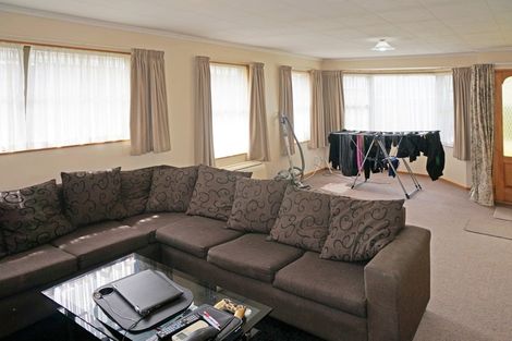 Photo of property in 2/148 Selwyn Street, Appleby, Invercargill, 9812