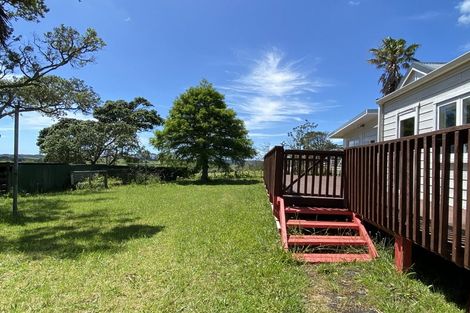 Photo of property in 1837 East Coast Road, Stillwater, Albany, 0794