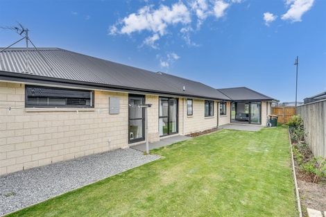 Photo of property in 1 Kens Lane, Lincoln, 7608