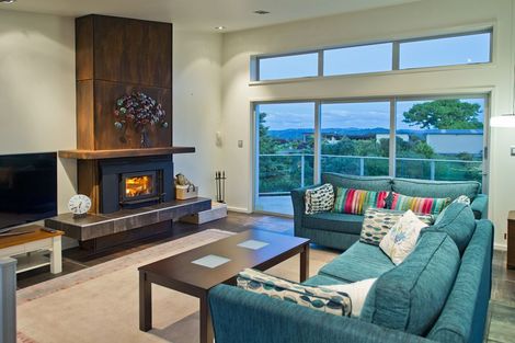 Photo of property in 34 Angus Lane, Te Kamo, Whangarei, 0112