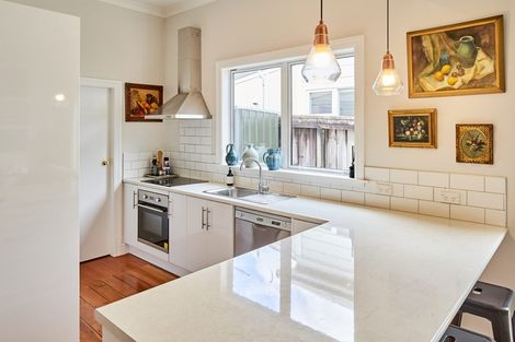 Photo of property in 59 Victoria Street, Petone, Lower Hutt, 5012