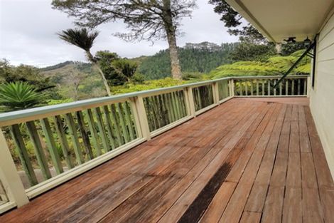 Photo of property in 287 Moir Hill Road, Warkworth, 0983