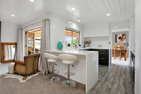 Photo of property in 8 Sharp Place, Matamata, 3400