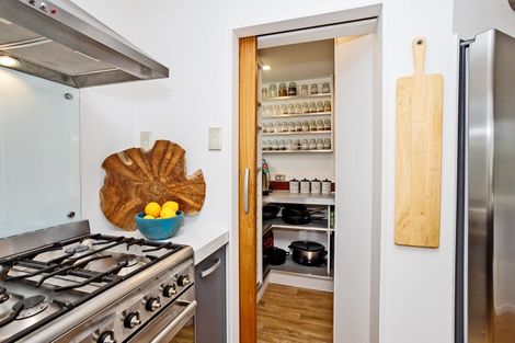 Photo of property in 278 Chelmsford Street, Waverley, Invercargill, 9810