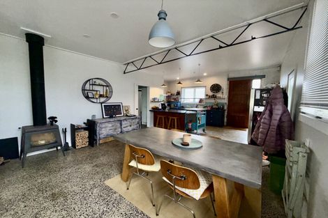 Photo of property in 19 Bath Street, Brighton, Dunedin, 9035