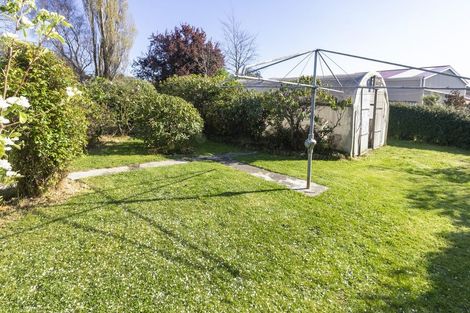 Photo of property in 7 Arthur Street, Holmes Hill, Oamaru, 9401