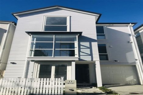 Photo of property in 29 Nephrite Lane, Henderson, Auckland, 0610