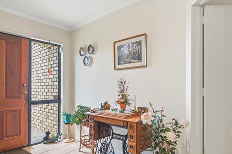 Photo of property in 14 Kingsley Street, Leamington, Cambridge, 3432