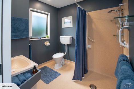 Photo of property in 18 Beach Road, Paekakariki, 5034